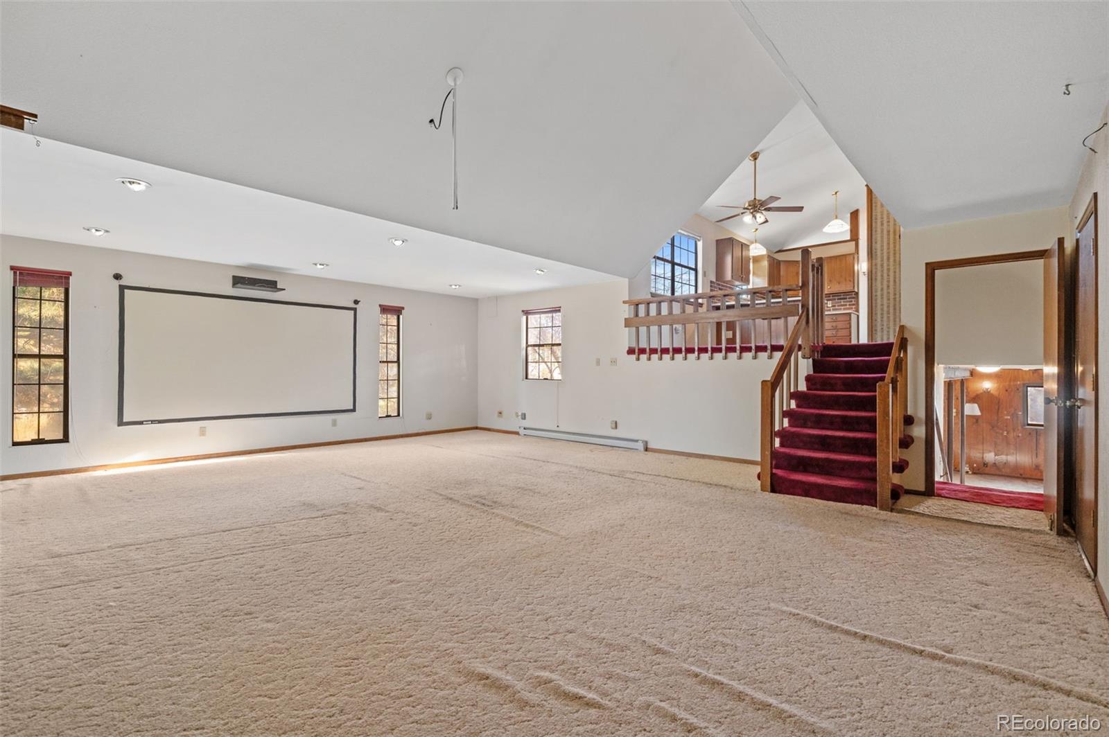 7243 N Hyperion Way Parker CO 80134