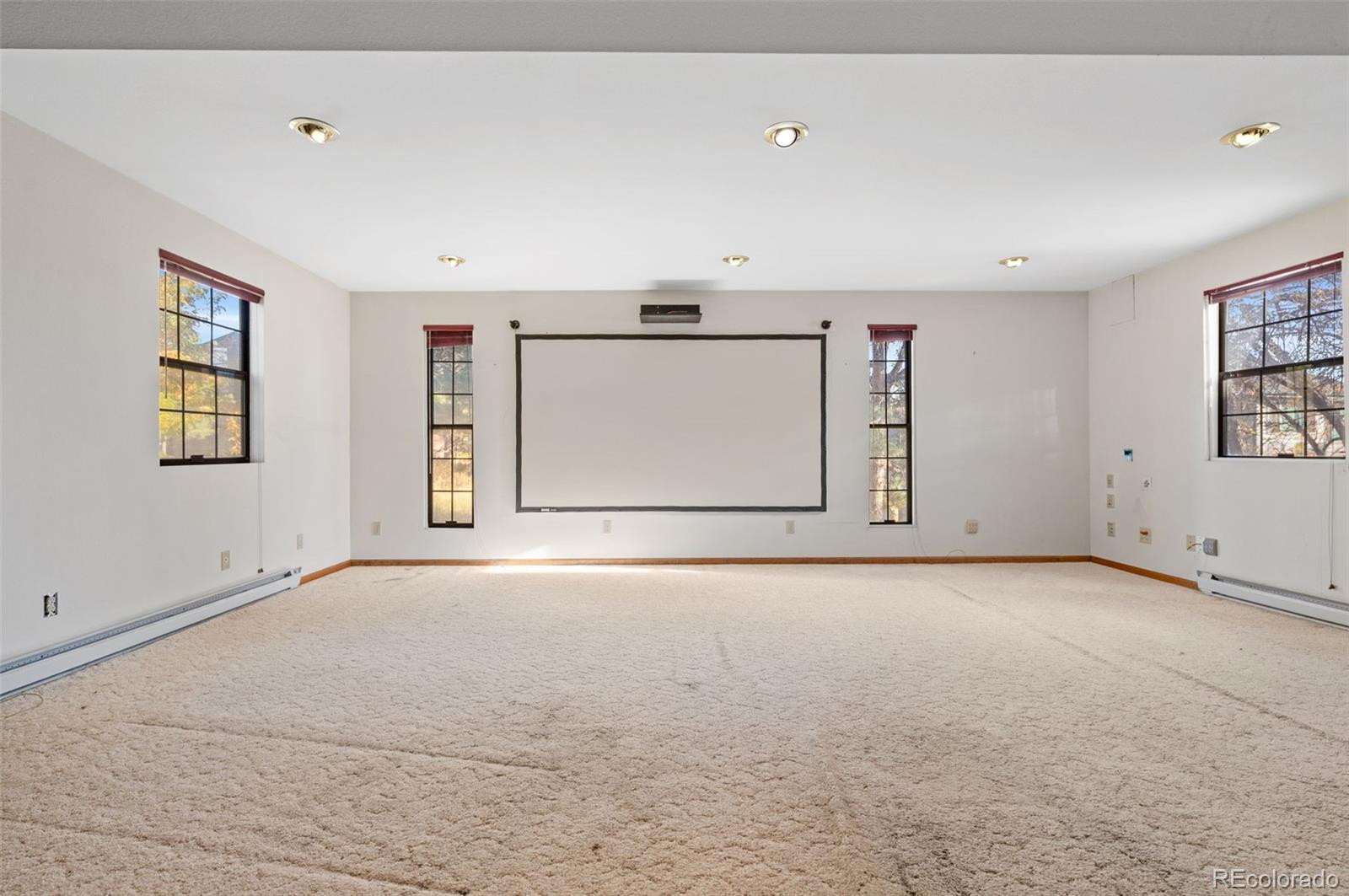 7243 N Hyperion Way Parker CO 80134