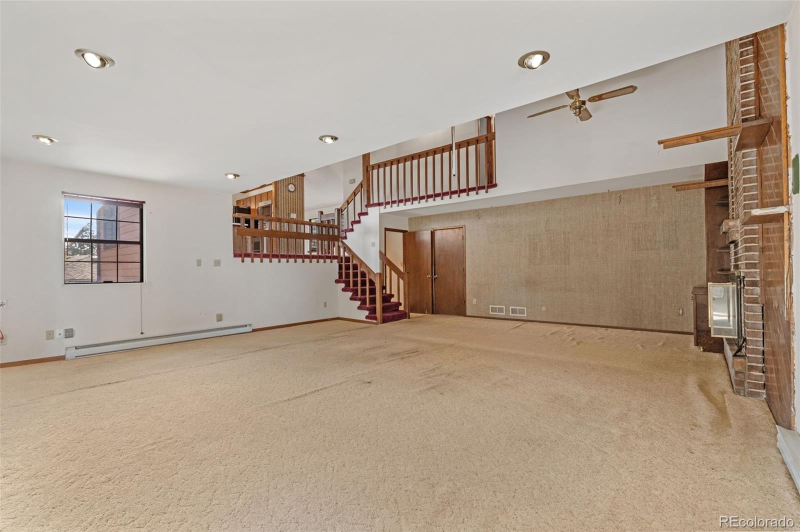 7243 N Hyperion Way Parker CO 80134