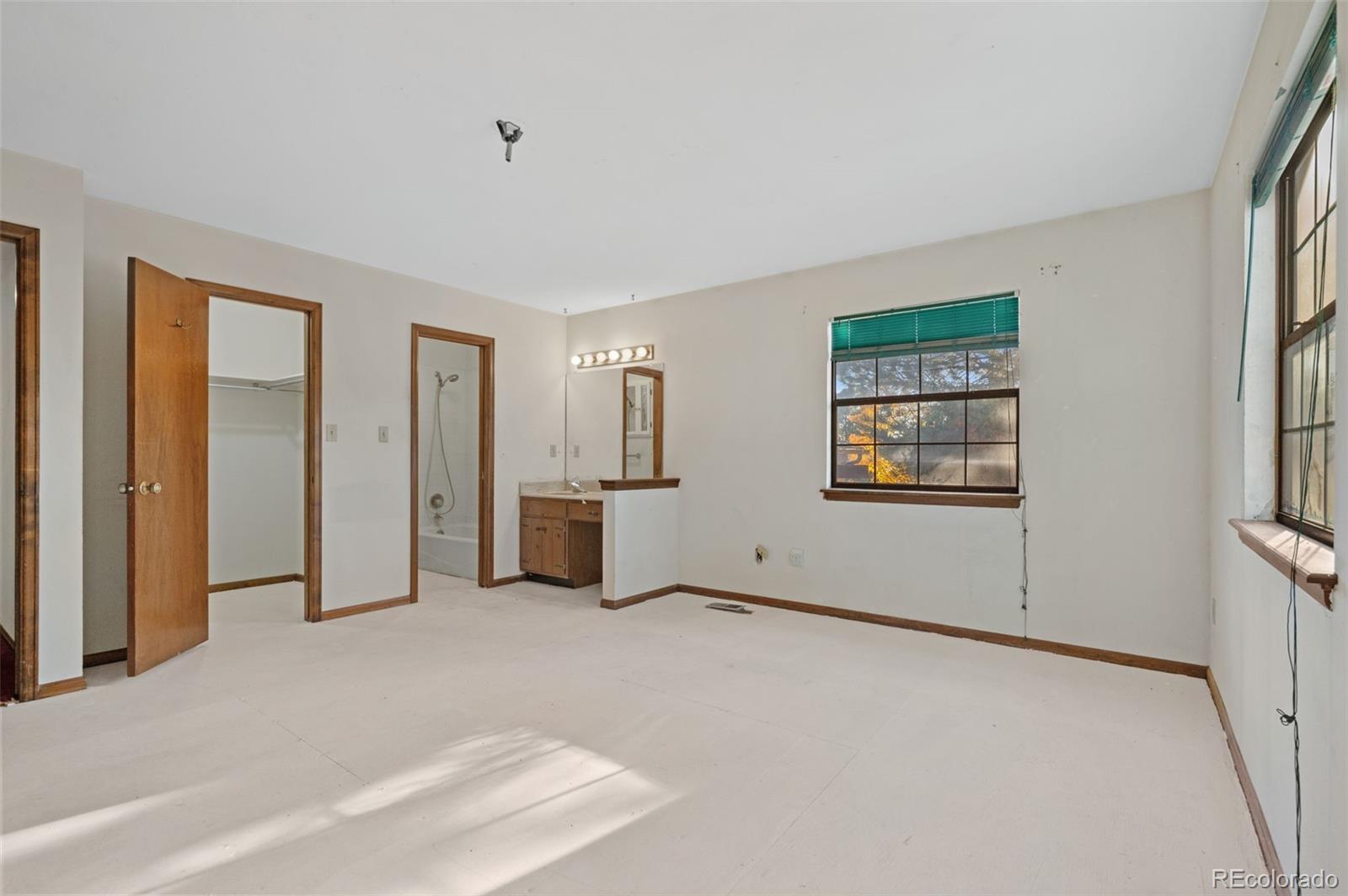 7243 N Hyperion Way Parker CO 80134