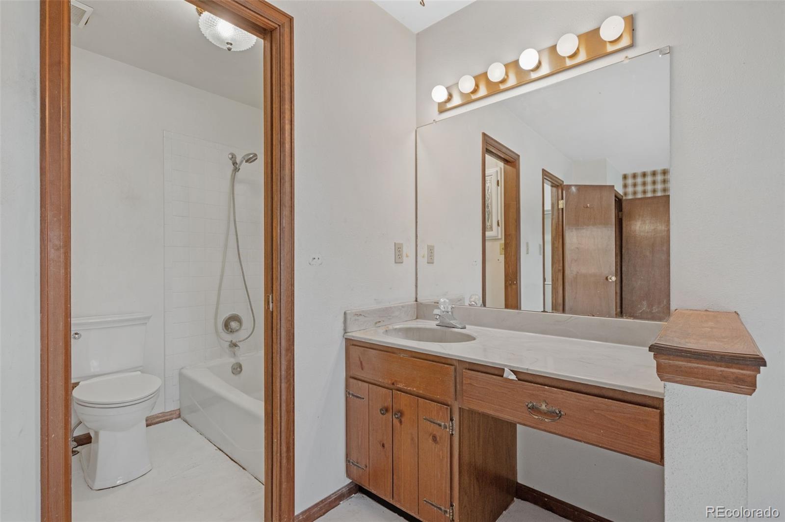 7243 N Hyperion Way Parker CO 80134