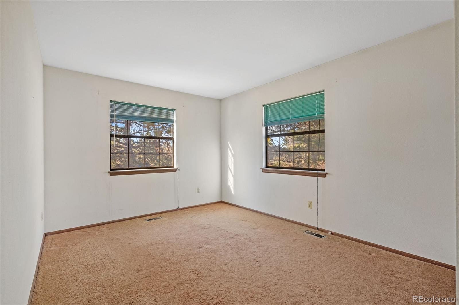 7243 N Hyperion Way Parker CO 80134