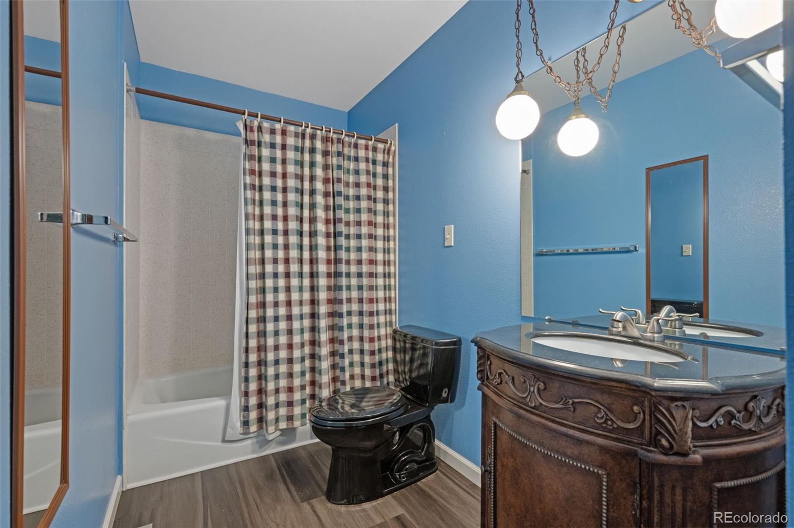 7243 N Hyperion Way Parker CO 80134