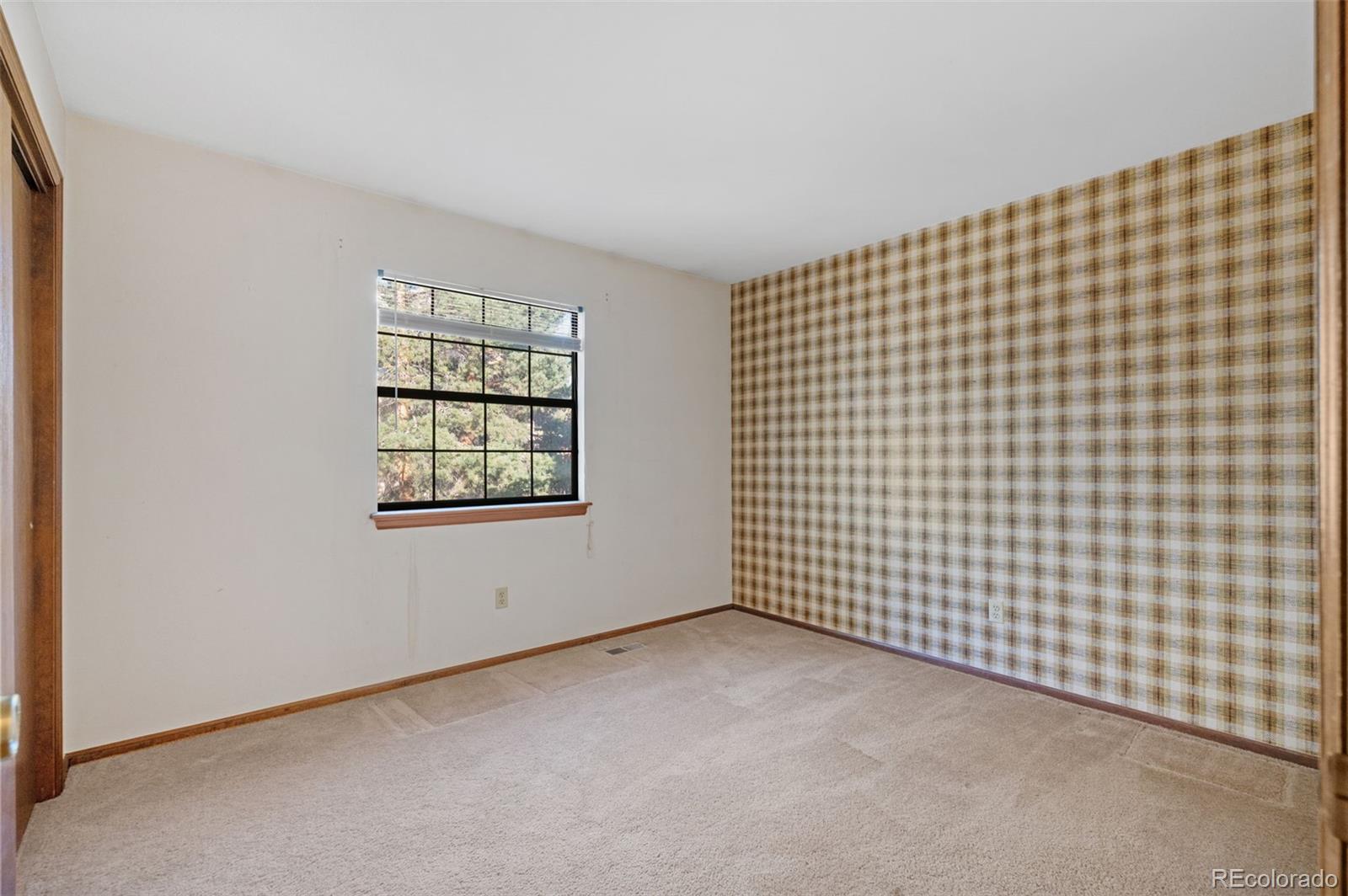 7243 N Hyperion Way Parker CO 80134