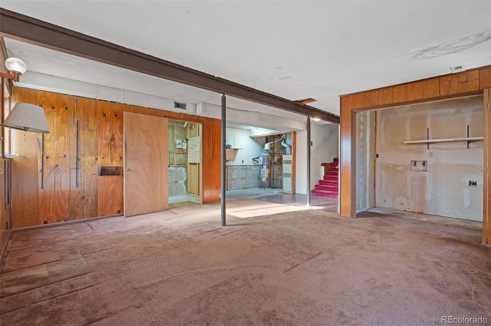 7243 N Hyperion Way Parker CO 80134