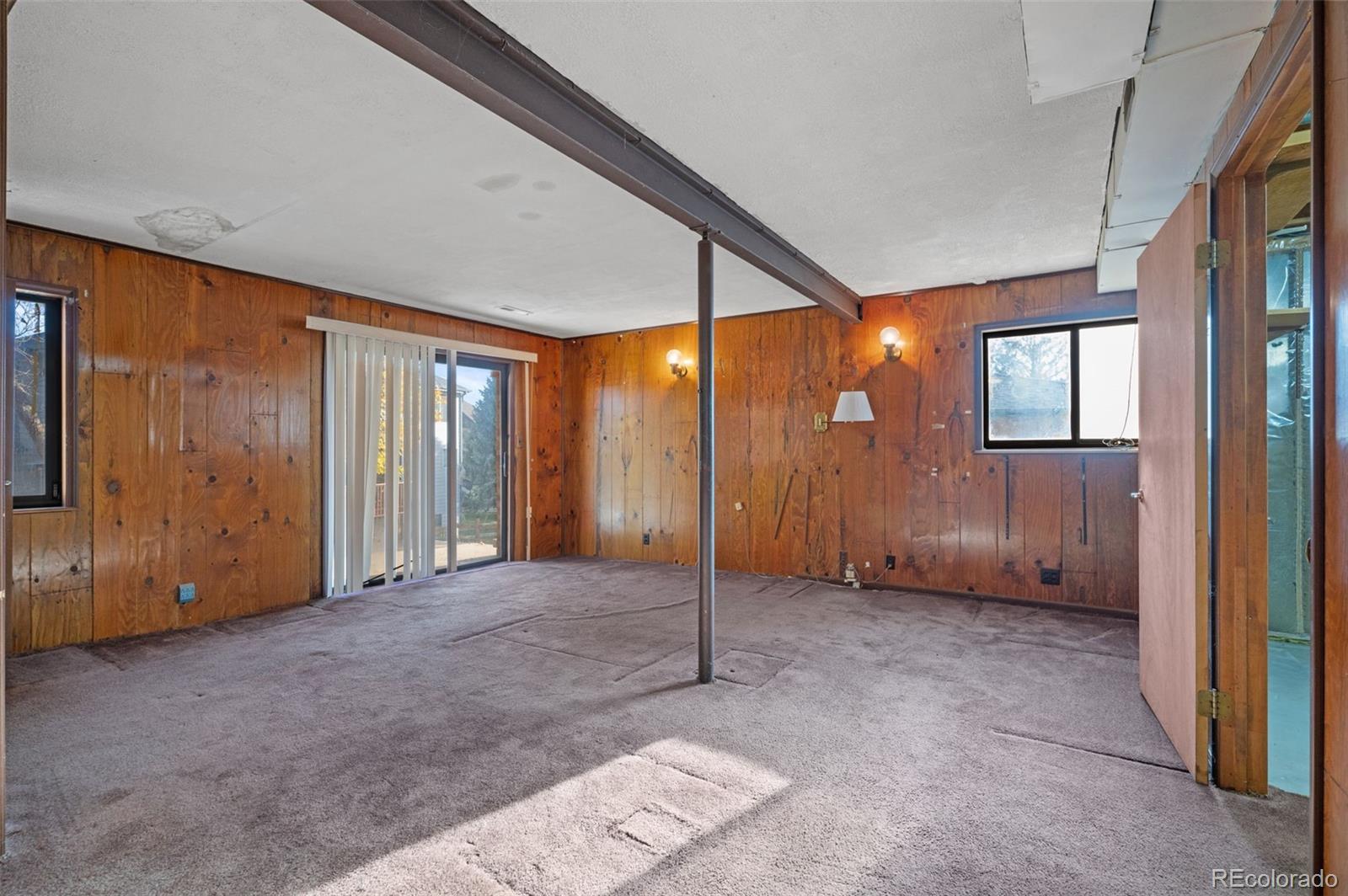 7243 N Hyperion Way Parker CO 80134