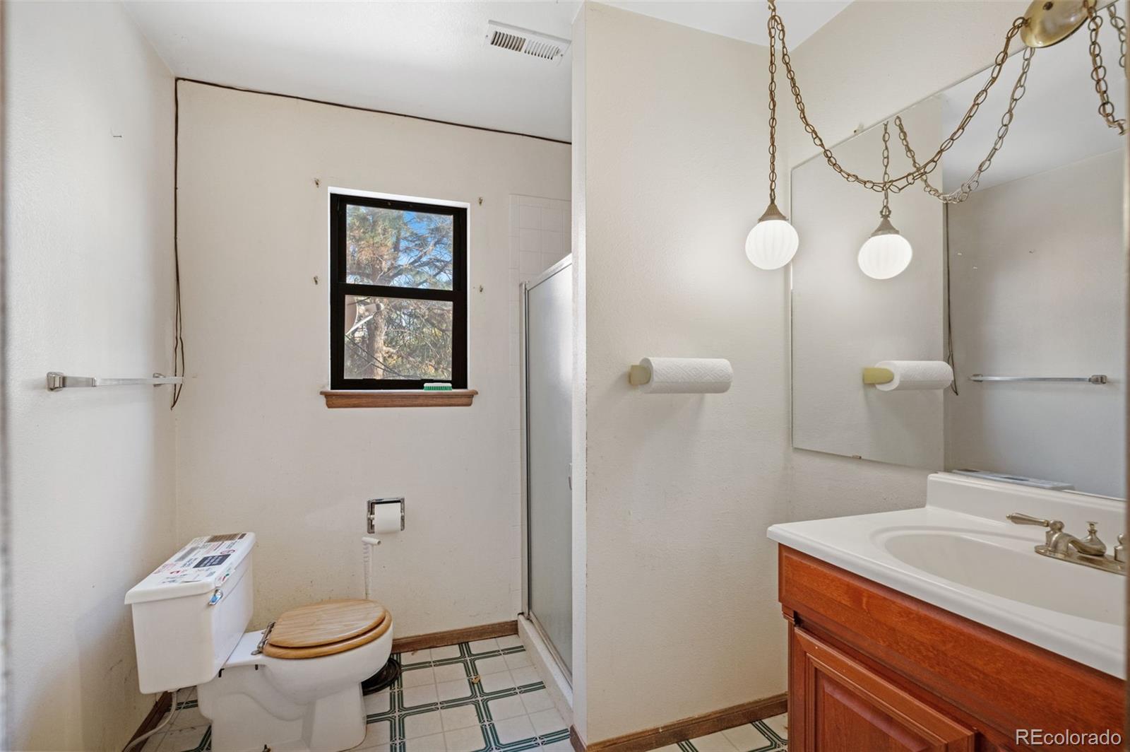 7243 N Hyperion Way Parker CO 80134