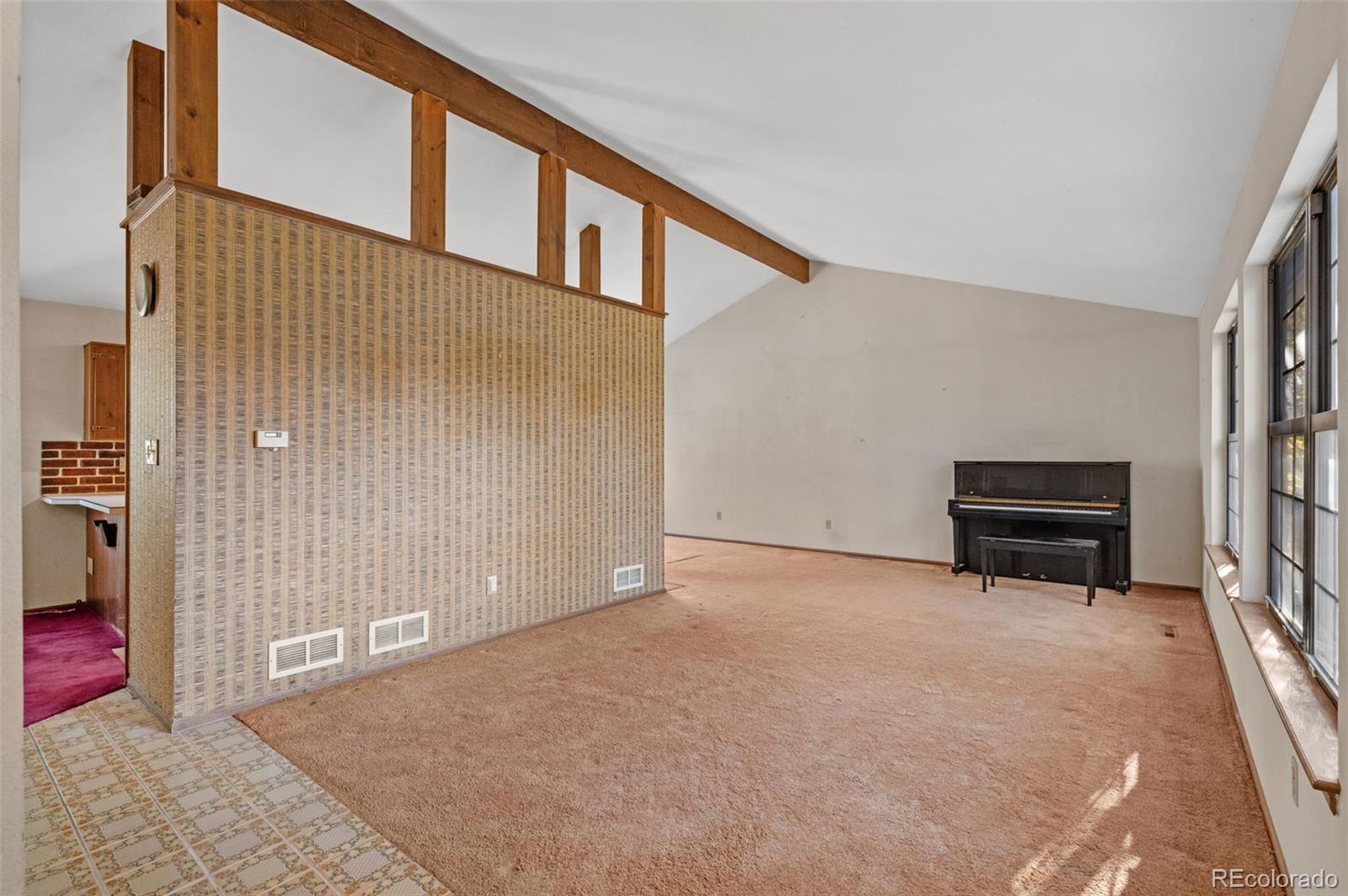 7243 N Hyperion Way Parker CO 80134