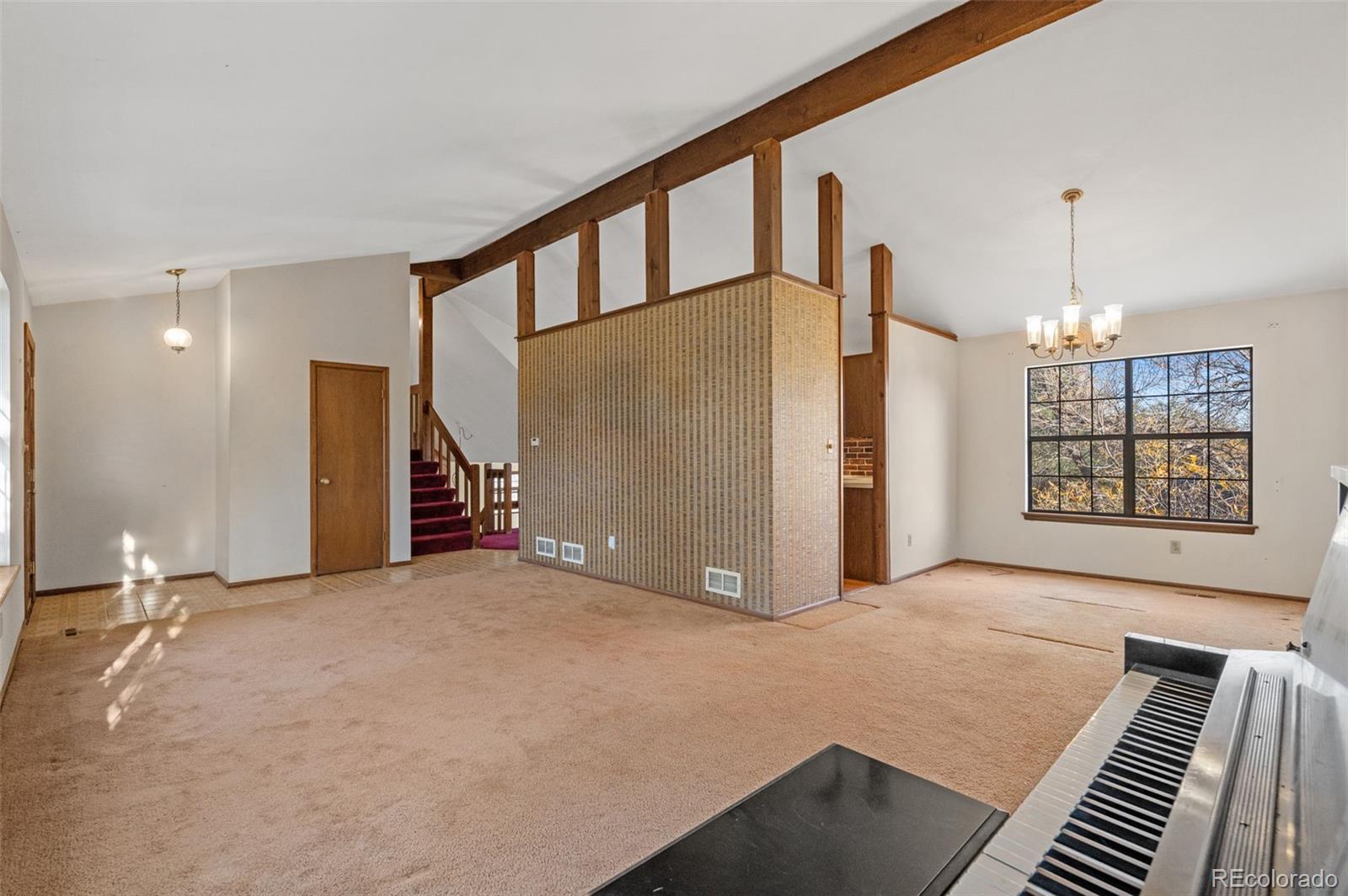 7243 N Hyperion Way Parker CO 80134