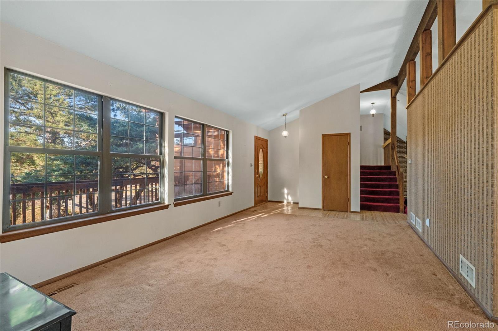 7243 N Hyperion Way Parker CO 80134