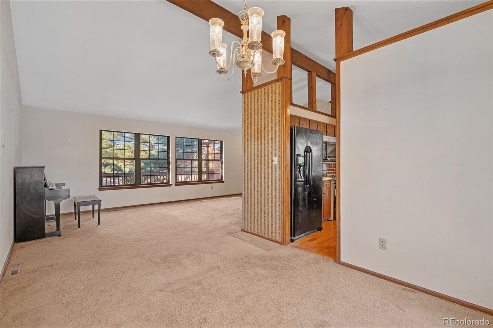 7243 N Hyperion Way Parker CO 80134