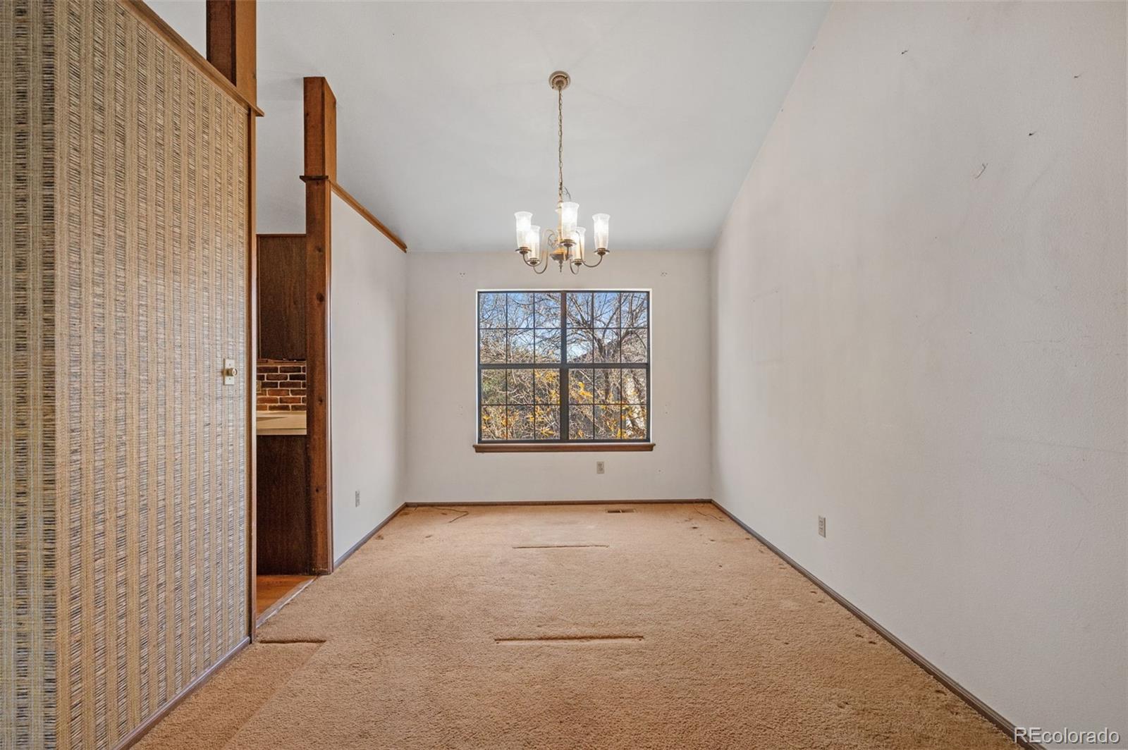 7243 N Hyperion Way Parker CO 80134