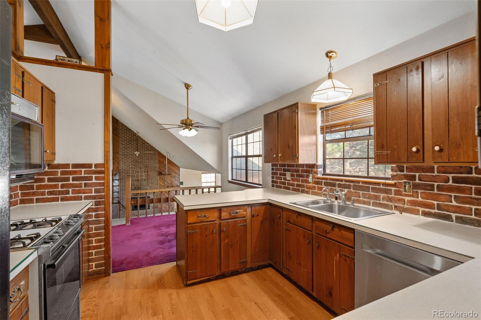 7243 N Hyperion Way Parker CO 80134