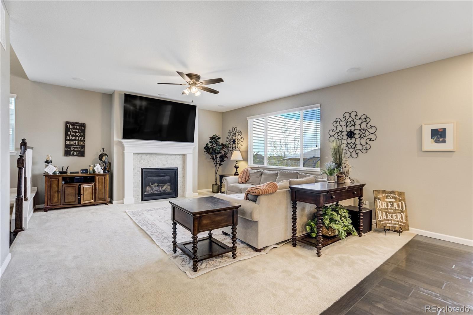17775 E Emilia Drive Parker CO 80134