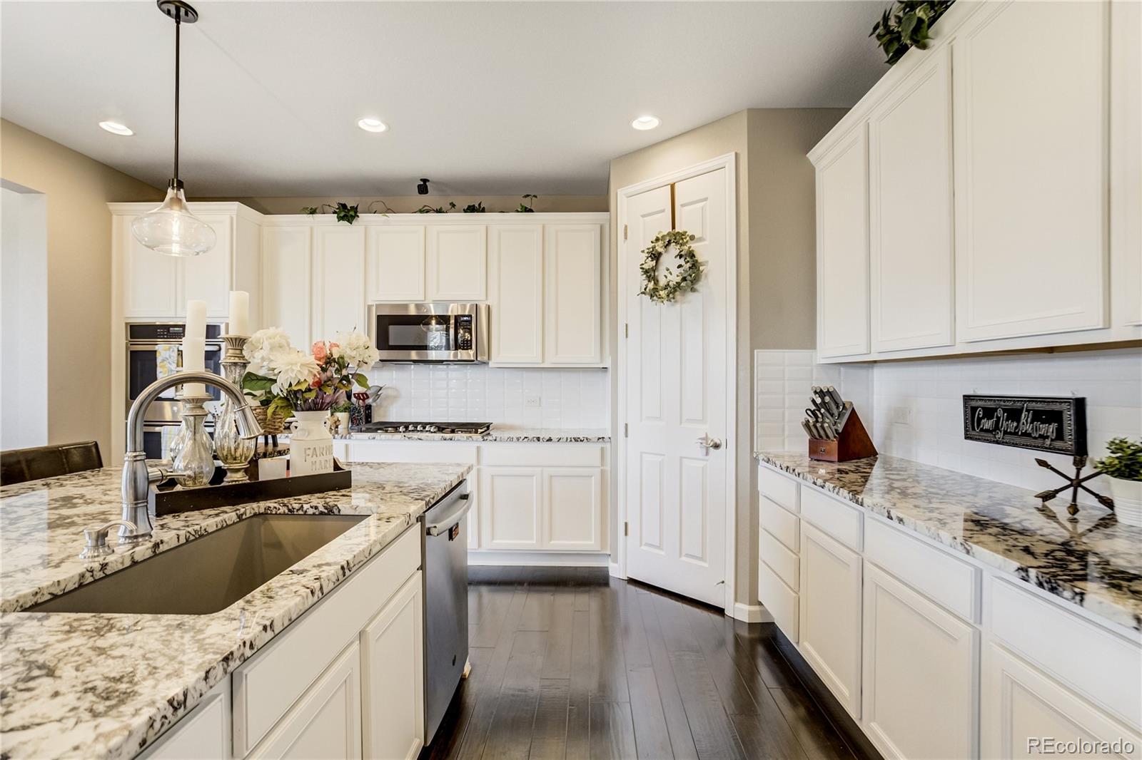 17775 E Emilia Drive Parker CO 80134