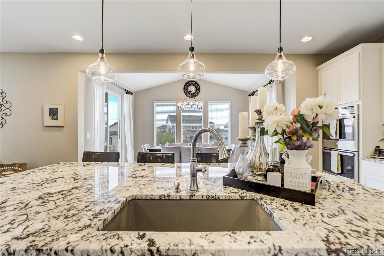 17775 E Emilia Drive Parker CO 80134