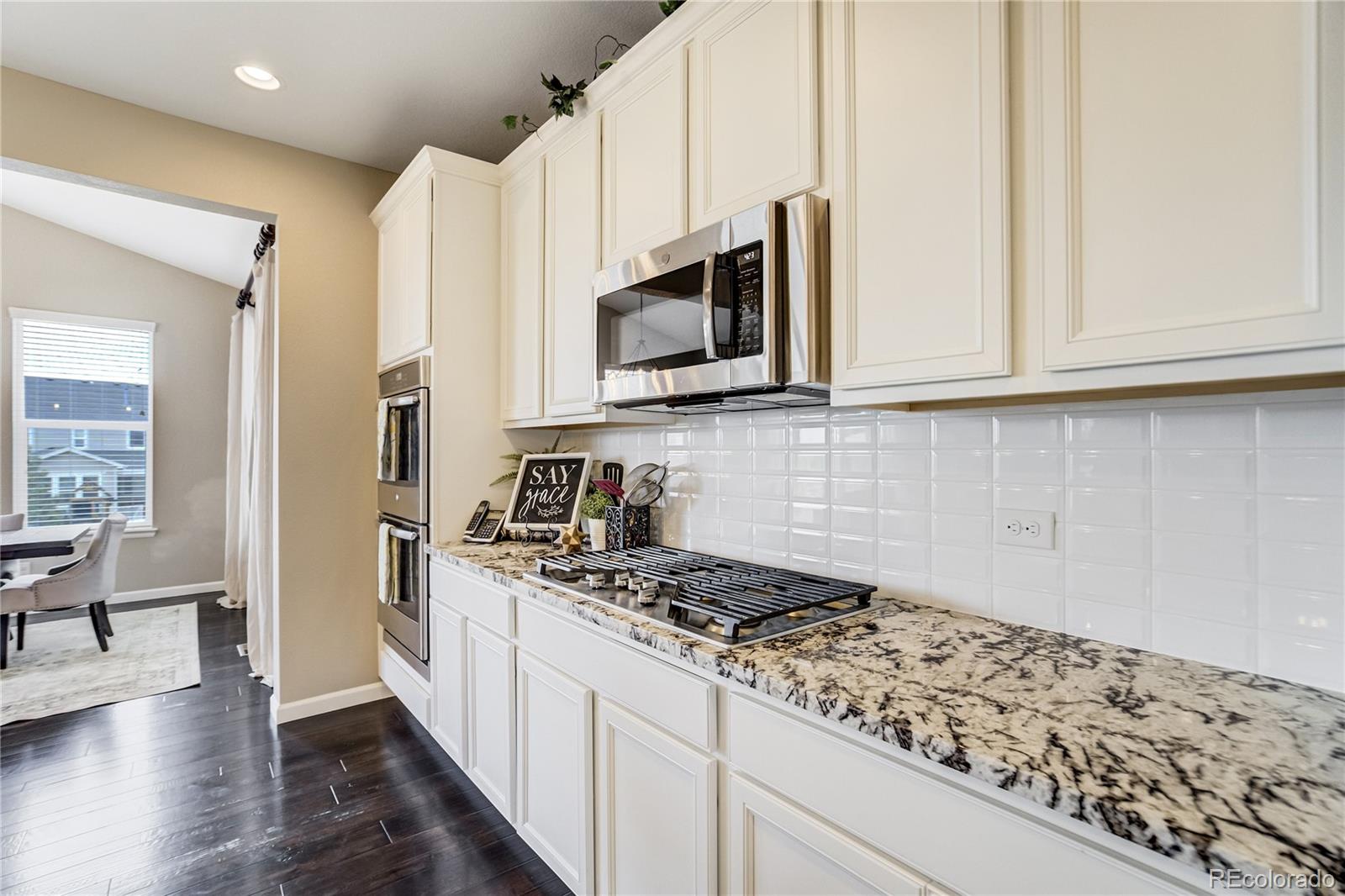 17775 E Emilia Drive Parker CO 80134