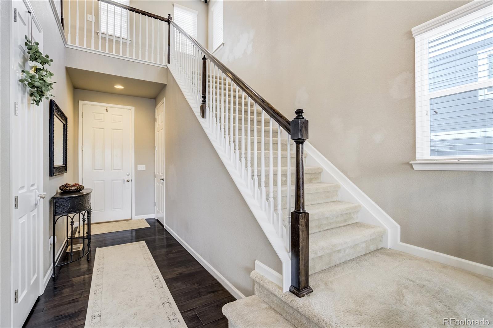 17775 E Emilia Drive Parker CO 80134