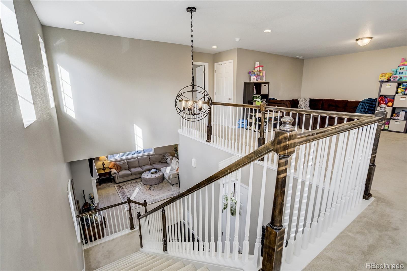 17775 E Emilia Drive Parker CO 80134