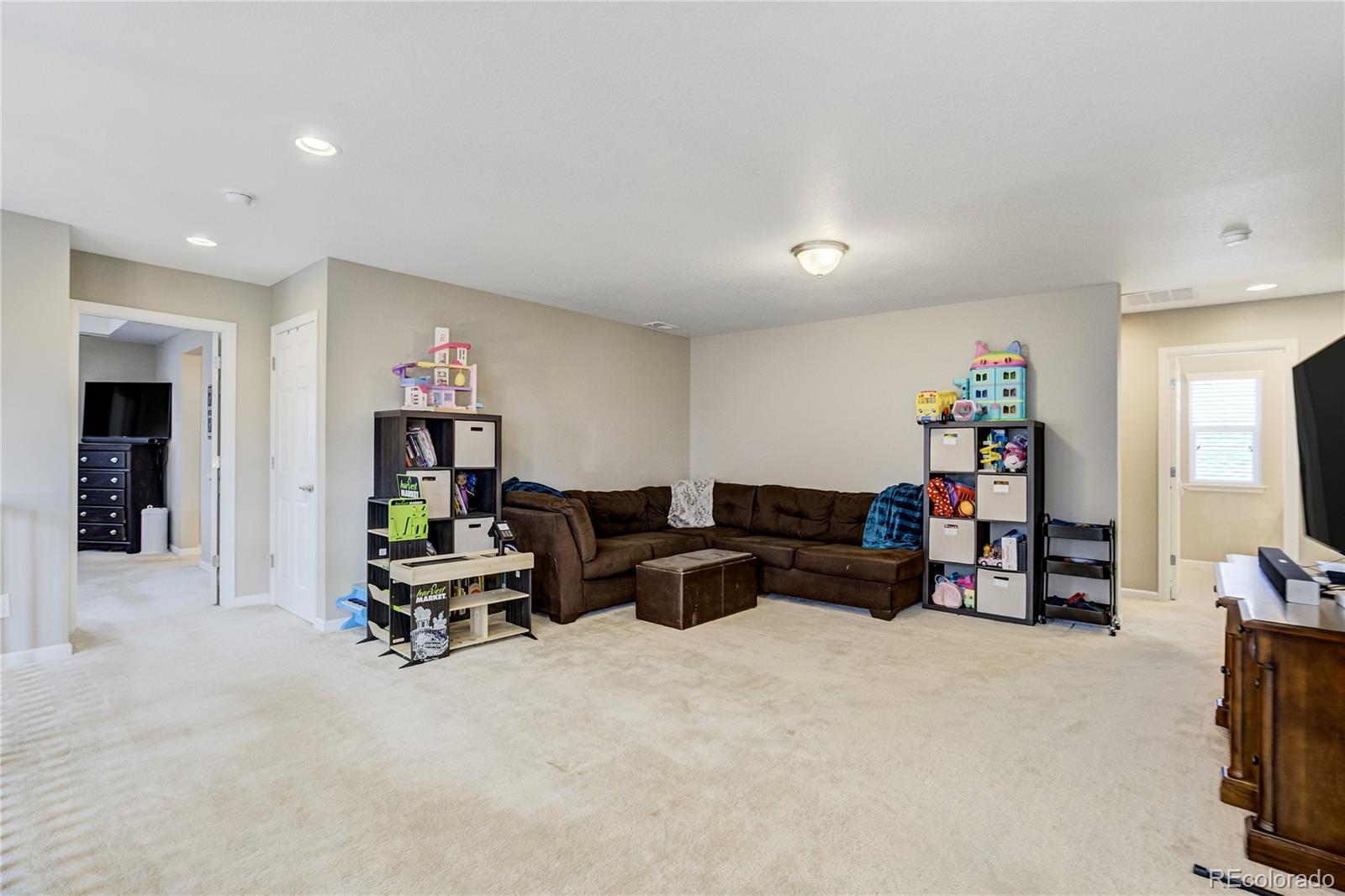 17775 E Emilia Drive Parker CO 80134