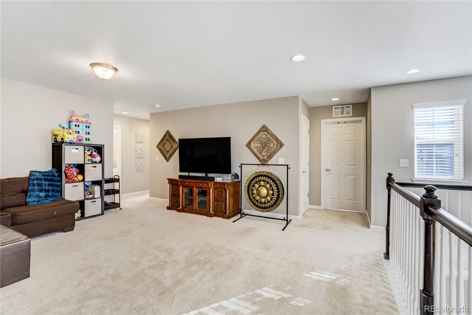 17775 E Emilia Drive Parker CO 80134