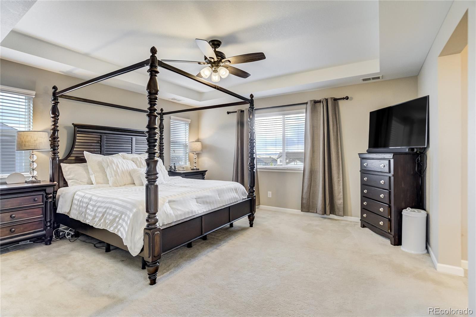 17775 E Emilia Drive Parker CO 80134