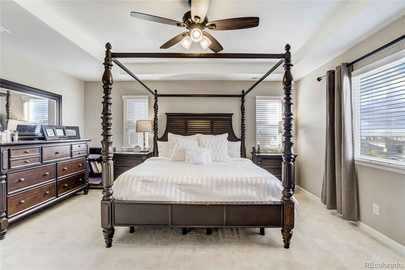 17775 E Emilia Drive Parker CO 80134