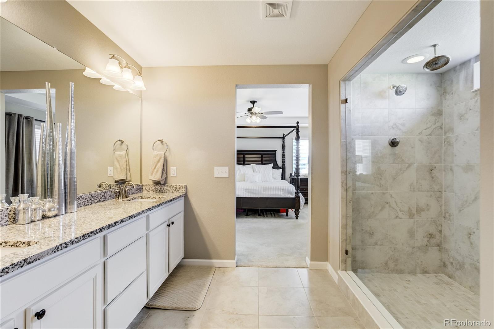 17775 E Emilia Drive Parker CO 80134