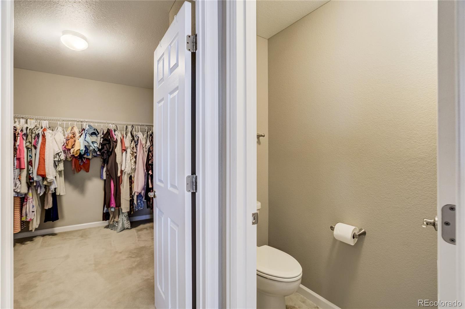 17775 E Emilia Drive Parker CO 80134