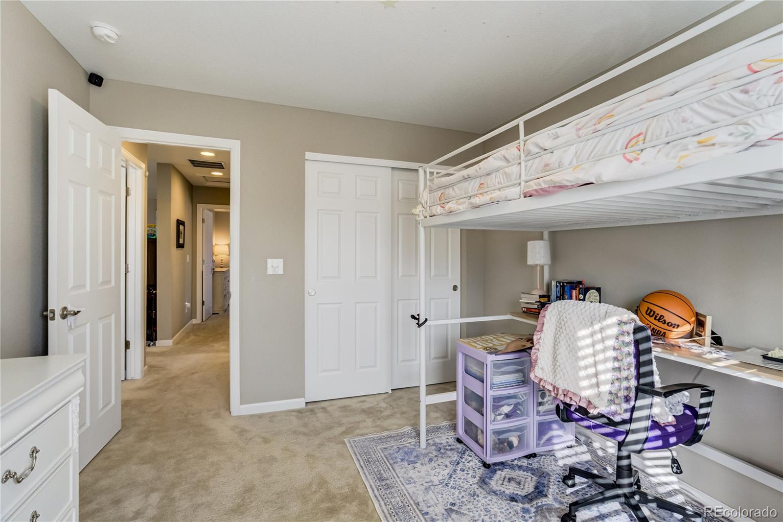 17775 E Emilia Drive Parker CO 80134