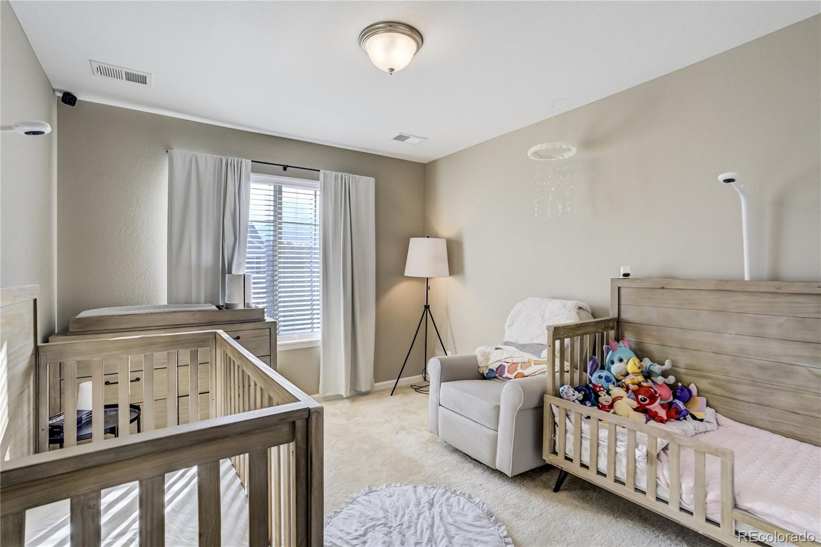 17775 E Emilia Drive Parker CO 80134