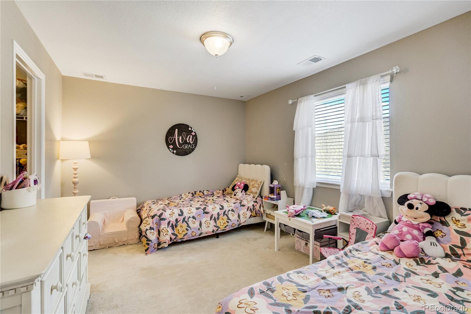 17775 E Emilia Drive Parker CO 80134