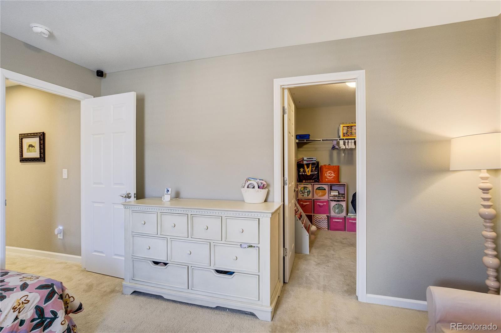 17775 E Emilia Drive Parker CO 80134