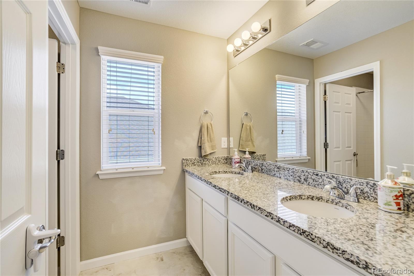 17775 E Emilia Drive Parker CO 80134