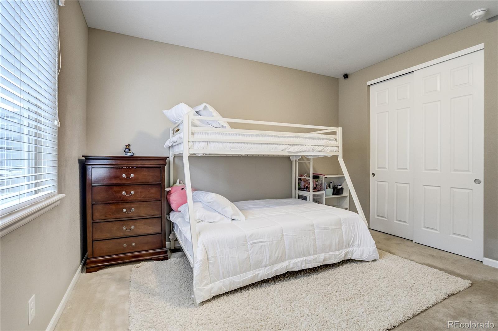 17775 E Emilia Drive Parker CO 80134