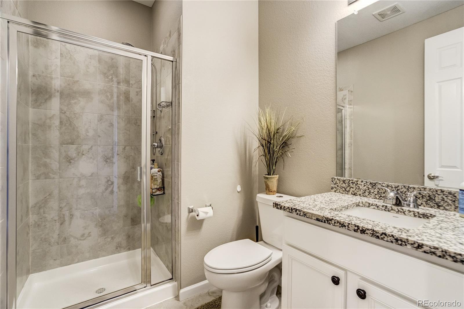 17775 E Emilia Drive Parker CO 80134