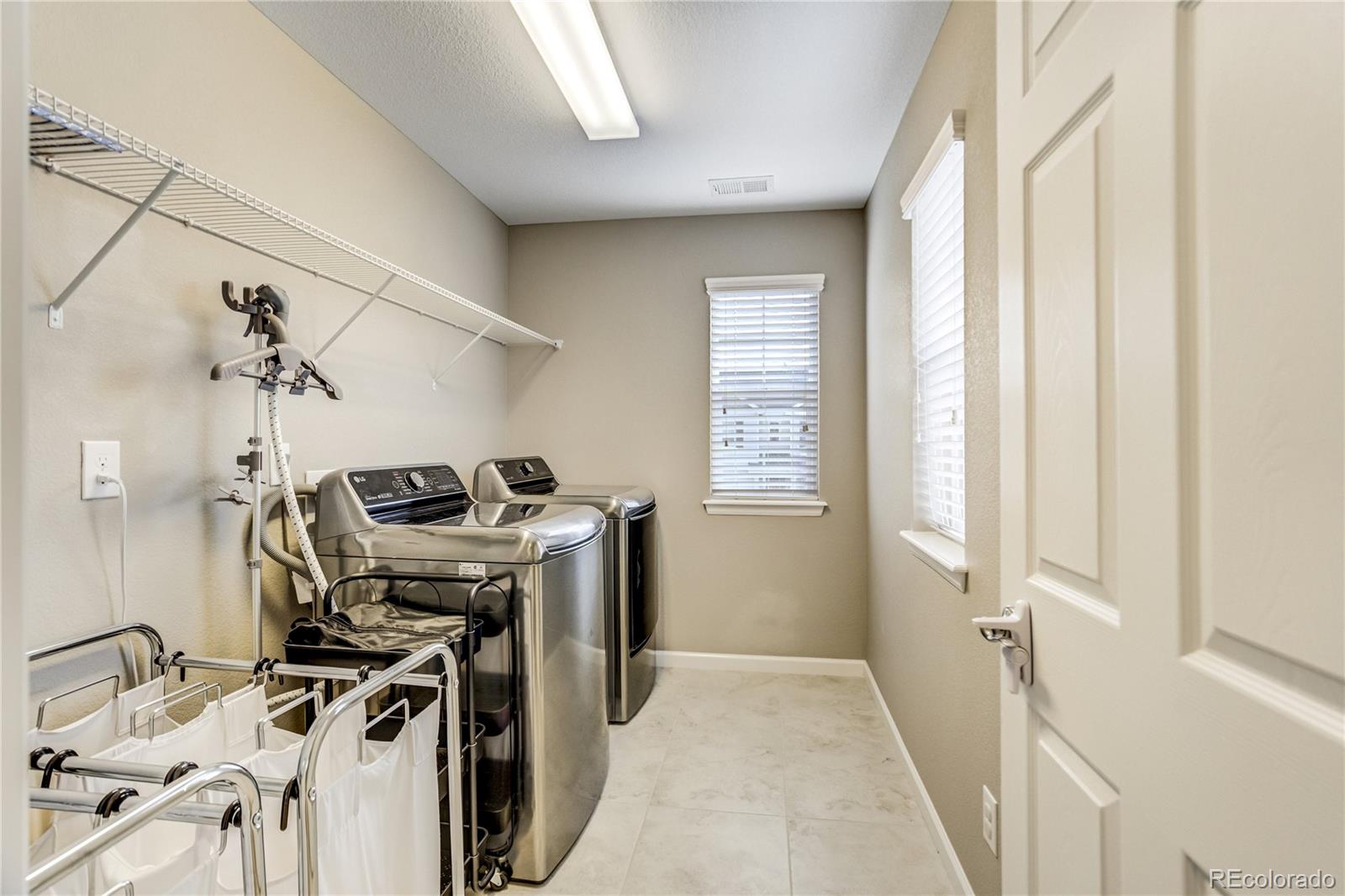 17775 E Emilia Drive Parker CO 80134