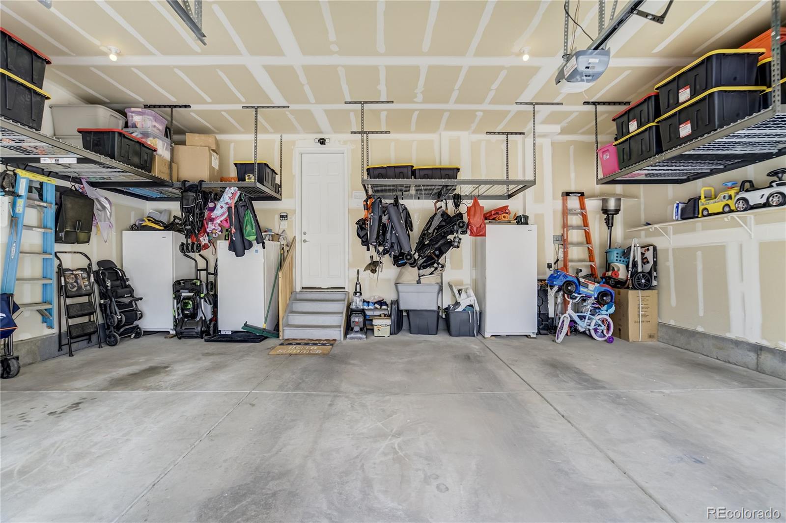 17775 E Emilia Drive Parker CO 80134