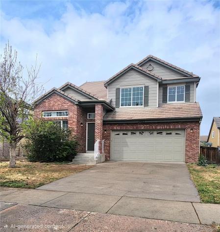 19913 E 59th Avenue Aurora CO 80019