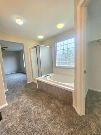 19913 E 59th Avenue Aurora CO 80019