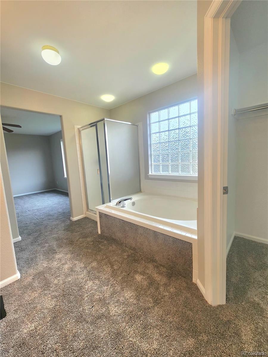 19913 E 59th Avenue Aurora CO 80019