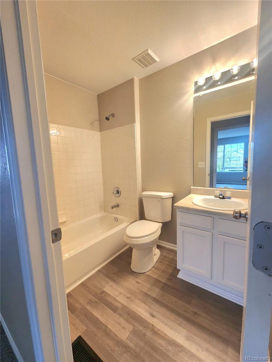 19913 E 59th Avenue Aurora CO 80019