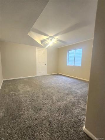 19913 E 59th Avenue Aurora CO 80019