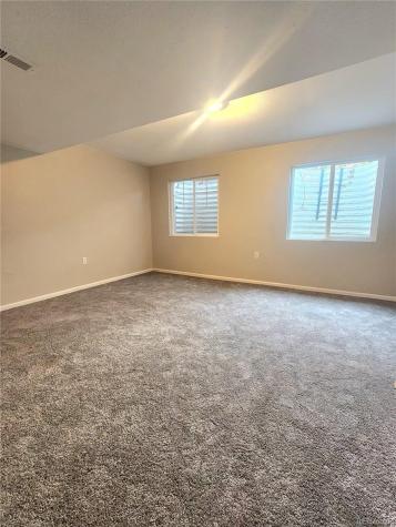 19913 E 59th Avenue Aurora CO 80019