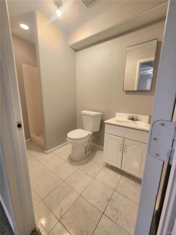 19913 E 59th Avenue Aurora CO 80019