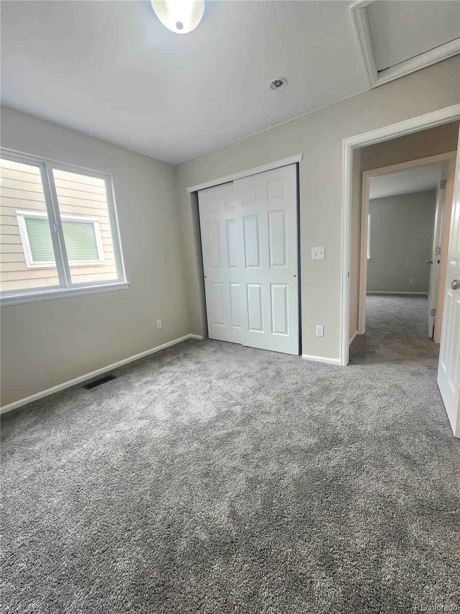 19913 E 59th Avenue Aurora CO 80019