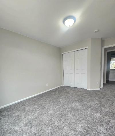 19913 E 59th Avenue Aurora CO 80019