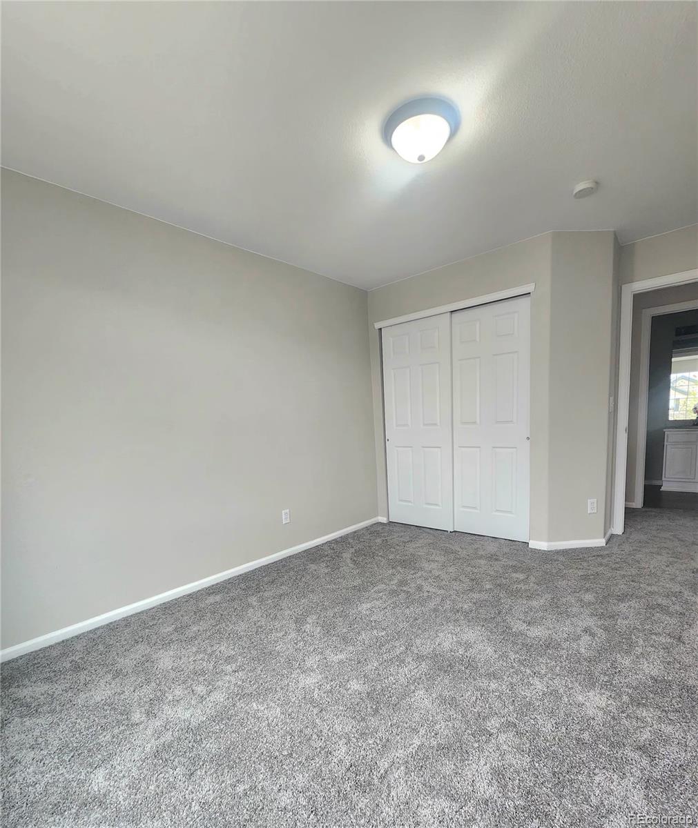 19913 E 59th Avenue Aurora CO 80019