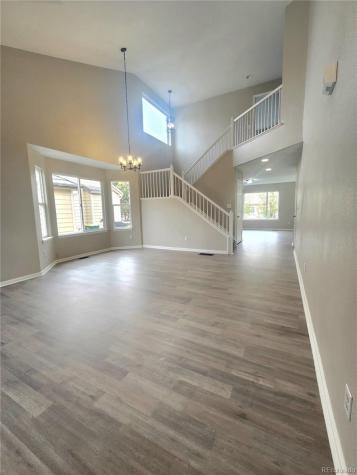 19913 E 59th Avenue Aurora CO 80019