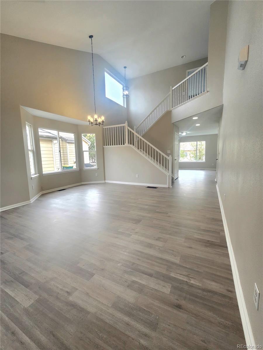 19913 E 59th Avenue Aurora CO 80019